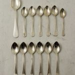 926 2022 CUTLERY